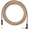 Fender Festival 099-0918-021 Pure Hemp Natural 18,6' / 5,5m kabel instrumentalny